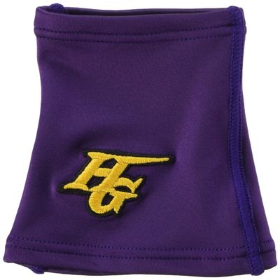 Hi-Gold LBR-30 Wristband, Purple, Free, Thin, Torino Cool Material