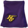 Hi-Gold LBR-30 Wristband, Purple, Free, Thin, Torino Cool Material view 1