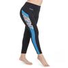 Seaskin Womens Wetsuit Pants 2mm for Diving Swimming Water Sport view 1
