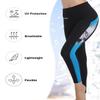 Seaskin Womens Wetsuit Pants 2mm for Diving Swimming Water Sport view 2