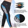Seaskin Womens Wetsuit Pants 2mm for Diving Swimming Water Sport view 3