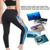 Seaskin Womens Wetsuit Pants 2mm for Diving Swimming Water Sport view 4