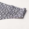 Calvin Klein Invisibles Thong Multipack Panty view 3