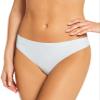 Calvin Klein Invisibles Thong Multipack Panty view 1