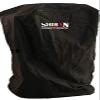 80inch Shihan Boxing Bag Cover Waterproof BOB - XL Daddy Bag New Mega Size Large Freestanding Punch Bag Outdoor Protection for Your Boxing Bag Opponent Freestanding. MEGA Bag view 1