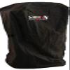 80inch Shihan Boxing Bag Cover Waterproof BOB - XL Daddy Bag New Mega Size Large Freestanding Punch Bag Outdoor Protection for Your Boxing Bag Opponent Freestanding. MEGA Bag view 2