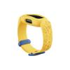 Fitbit Ace 3 Activity-Tracker for Kids 6+, Minions Special Edition, Yellow, One Size view 3