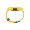 Fitbit Ace 3 Activity-Tracker for Kids 6+, Minions Special Edition, Yellow, One Size view 4