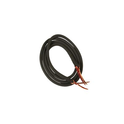 Downunder Horsemanship Trick Reins