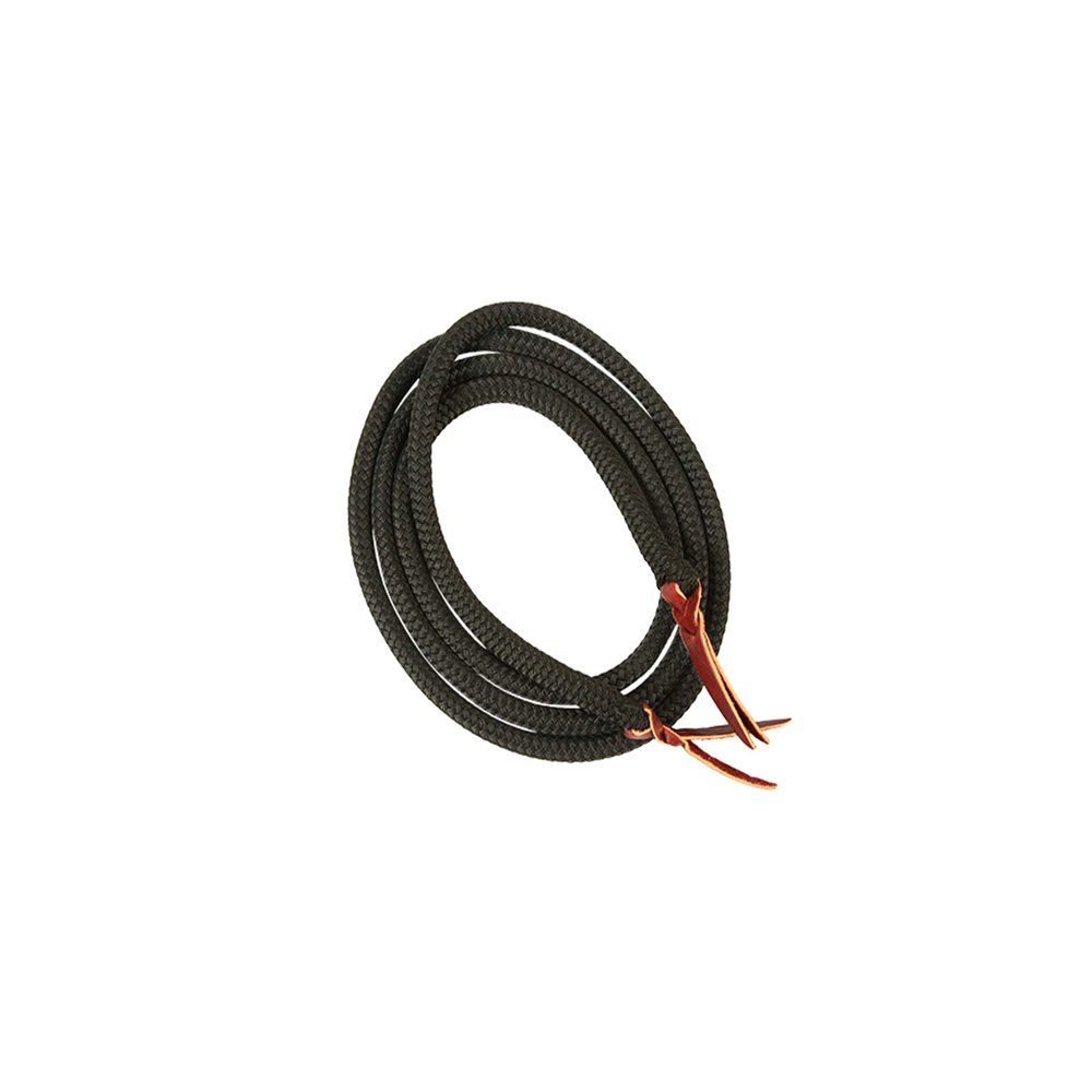 Downunder Horsemanship Trick Reins