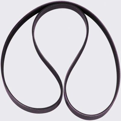 NEW Replacement BELT for Schwinn 130 Upright Exercise Bike