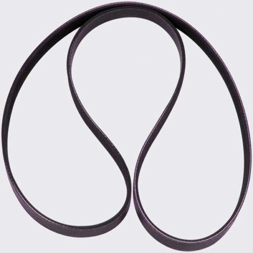 NEW Replacement BELT for Schwinn 130 Upright Exercise Bike