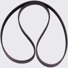 NEW Replacement BELT for Schwinn 130 Upright Exercise Bike view 1