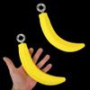 Atomik Climbing Adult Size Hanging Bananas Set of 2 view 2