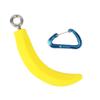 Atomik Climbing Adult Size Hanging Bananas Set of 2 view 3