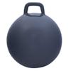 SWELL Wakesurf - Original Bumper Ball - Inflatable Raft Tie-Up Boat Fender Buoy (Grey) view 3