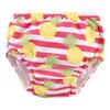 Hudson Baby Unisex Baby Swim Diapers, Tropical Floral, 18-24 Months view 3
