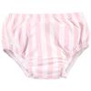Hudson Baby Unisex Baby Swim Diapers, Ice Cream Cone, 4 Toddler view 3