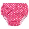Hudson Baby Unisex Baby Swim Diapers, Daisy, 6-12 Months view 3