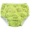 Hudson Baby Unisex Baby Swim Diapers, Dinosaurs, 6-12 Months view 3