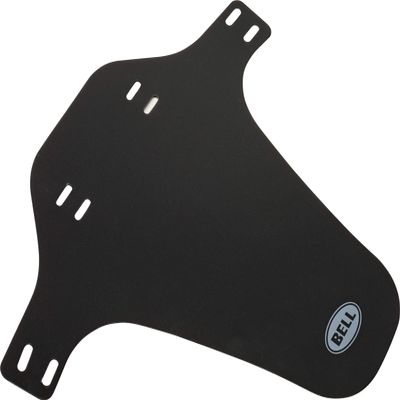 Bell Shield 550 Bicycle Fender Set
