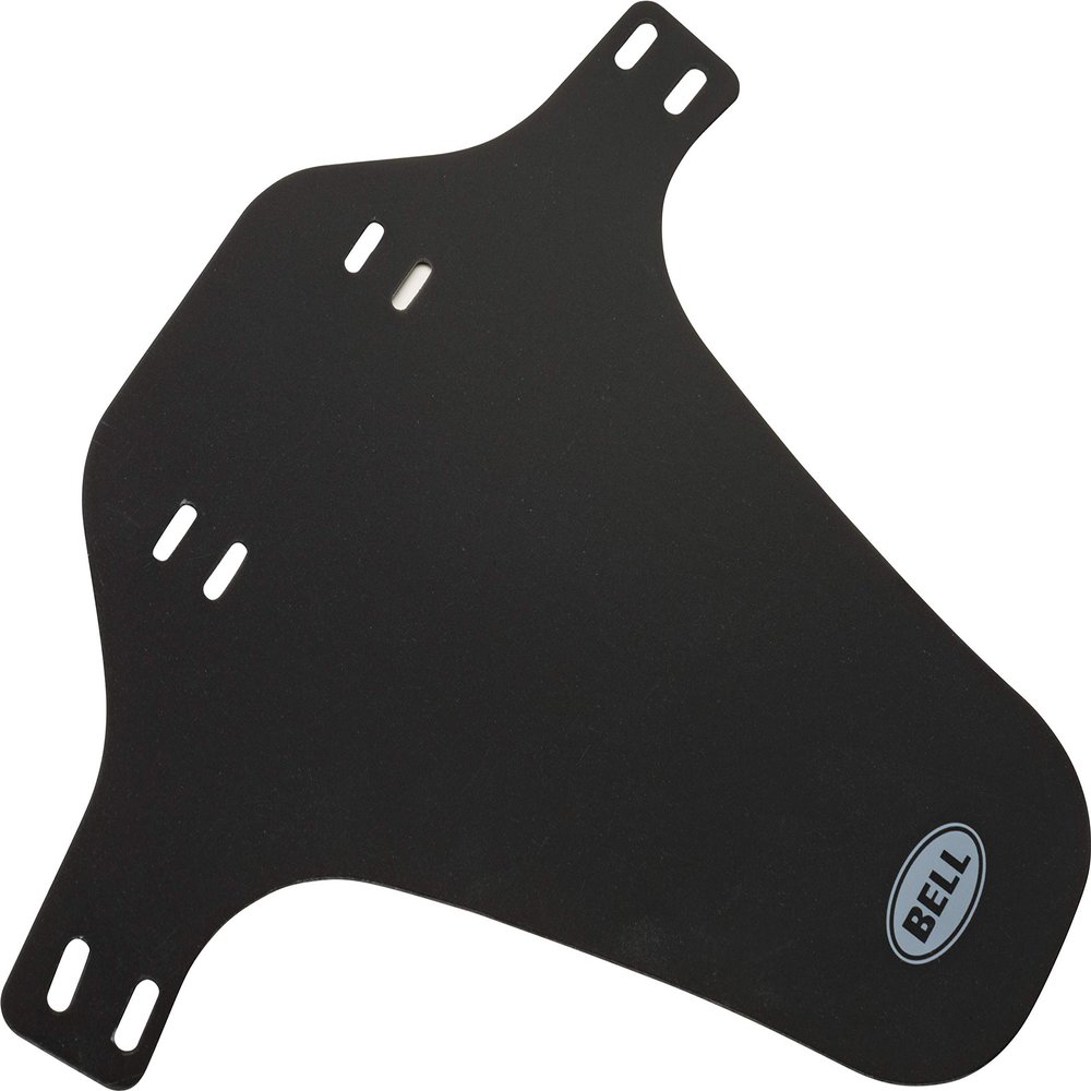 Bell Shield 550 Bicycle Fender Set