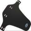 Bell Shield 550 Bicycle Fender Set view 1