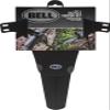 Bell Shield 550 Bicycle Fender Set view 3