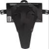 Bell Shield 550 Bicycle Fender Set view 4
