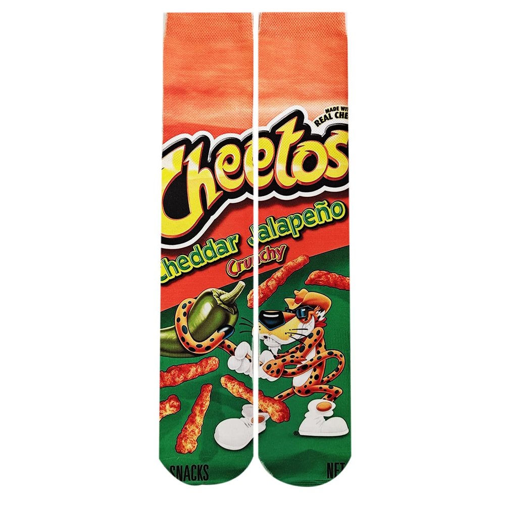 Kacolor Sox Mens Funny Crazy Fashion 3D Printed Custom Novelty Crew Unisex Socks