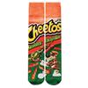 Kacolor Sox Mens Funny Crazy Fashion 3D Printed Custom Novelty Crew Unisex Socks view 1