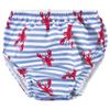 Hudson Baby Unisex Baby Swim Diapers, Anchors, 5 Toddler view 2
