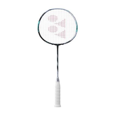 Yonex Astrox 88D Pro Badminton Racquet (Camel Gold) - Unstrung (3U, G4)