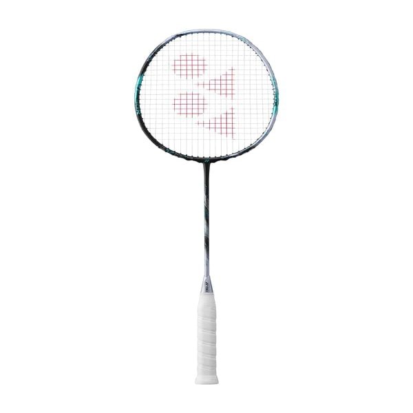 Yonex Astrox 88D Pro Badminton Racquet (Camel Gold) - Unstrung (3U, G4)