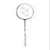Yonex Astrox 88D Pro Badminton Racquet (Camel Gold) - Unstrung (3U, G4) view 1