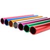 Aluminum Relay Baton, VGEBY Track Sport Baton for Training, Competition, and Game Rod view 4