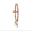 Downunder Horsemanship Quick Change Headstall (Harness) view 1