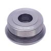 OVERSEE 64E-43810 and 64E-43811 Tilt End Cap for Yamaha Outboard Motor 64E-43810-02-00 64E-43811-02-00 view 2