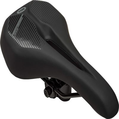Bell Comfort 525 Sport Bicycle Seat