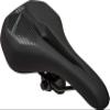 Bell Comfort 525 Sport Bicycle Seat view 1