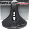 Bell Comfort 525 Sport Bicycle Seat view 2