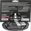 Bell Comfort 525 Sport Bicycle Seat view 3
