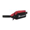 Champion Unisex Adult Prime Sling Fanny Waist Packs, Scarlet/Black, One Size US view 3