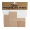 Wood Whittling Kit view 1