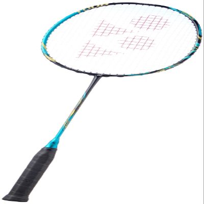 Yonex Astrox 88S Tour Badminton Racquet (Emerald Blue) - Prestrung (4U,G5)