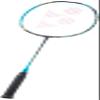 Yonex Astrox 88S Tour Badminton Racquet (Emerald Blue) - Prestrung (4U,G5) view 1