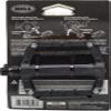 Bell Kicks 750 Anti-Skid Sport Bicycle Pedal Set view 4