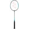 Yonex Astrox 88S Pro Badminton Racquet (Emerald Blue) - Unstrung (4U,G5) view 1