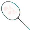 Yonex Astrox 88S Pro Badminton Racquet (Emerald Blue) - Unstrung (4U,G5) view 2