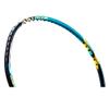 Yonex Astrox 88S Pro Badminton Racquet (Emerald Blue) - Unstrung (4U,G5) view 3